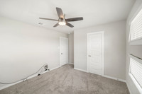 29419 Georgia Throw Ln-6