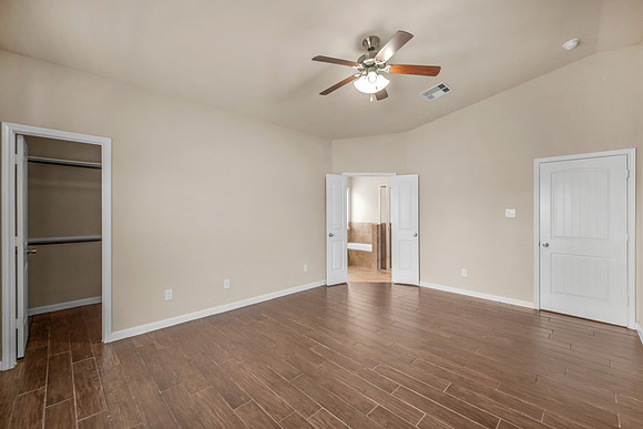 21330 Cypress River Oak Dr-20