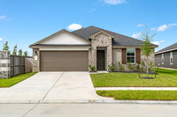 1046 Appaloosa Lane-1