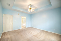 5203 Dunleith Ln-16