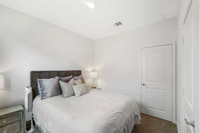 7134 Clearwater-20