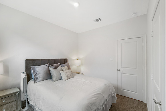 7134 Clearwater-20