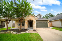 15243 Henderson Point Dr-4
