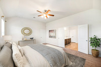 14611 Birchwood Falls Trail stage-6