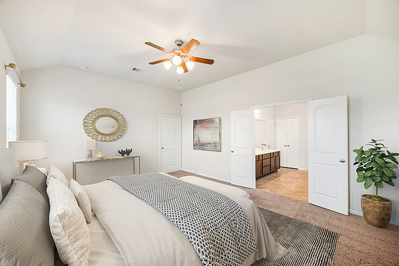 14611 Birchwood Falls Trail stage-6