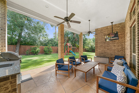13606 Kluge Corner-45