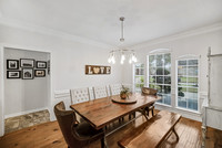 18102 Hampton Oak-138