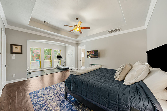 13606 Kluge Corner-31
