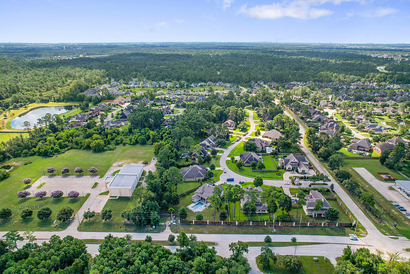 13606 Kluge Corner-60