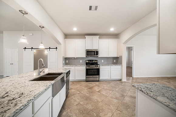 14611 Birchwood Falls Trail-16