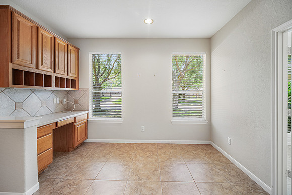 14311 Arlington Pl-78