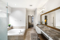 15315 Maple Meadows Dr-20