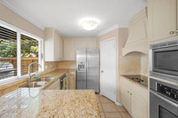 8107 Tall Firs ln-11