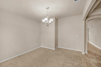 21330 Cypress River Oak Dr-5