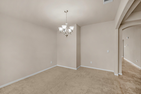 21330 Cypress River Oak Dr-5