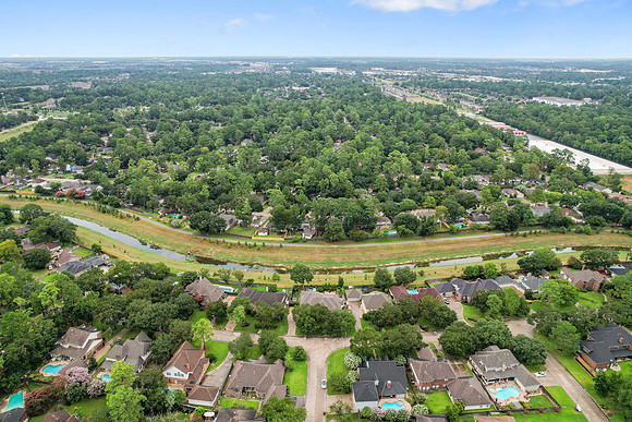 14718 Sandy Creek Dr-28