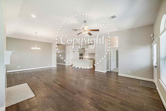 29810 Norwood Canyon-14