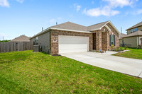 994 Camellia Hills Ln-3