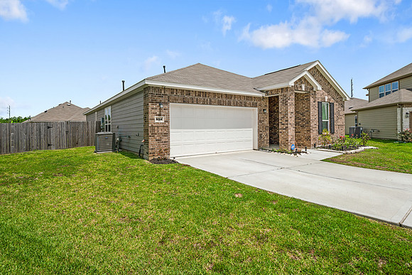 994 Camellia Hills Ln-3