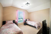 16023 Cypress Farms Dr-6
