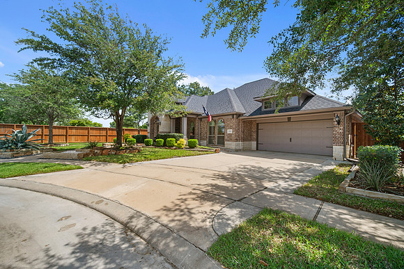 19503 Cisco Court-2