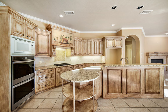 7103 Sedona hills-153
