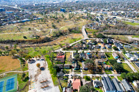 3805 Weems-9