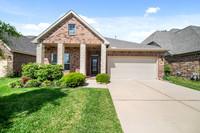 14611 Birchwood Falls Trail-5