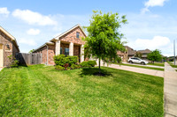 14611 Birchwood Falls Trail-3