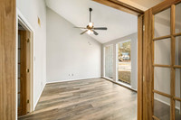 4647 Deer Point dr-5