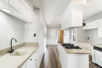 4647 Deer Point dr-7