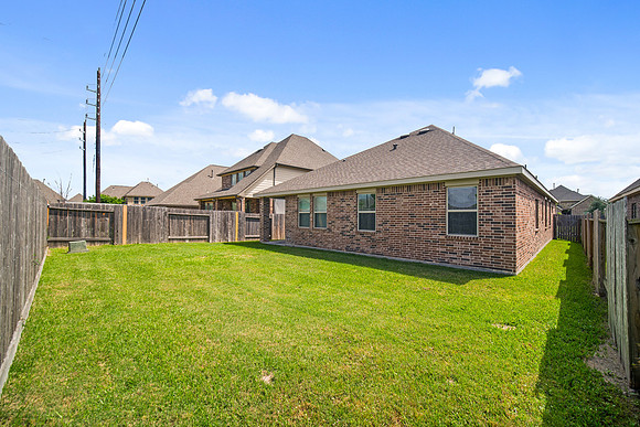 14611 Birchwood Falls Trail-27