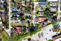 3805 Weems-17