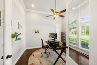 13606 Kluge Corner-6