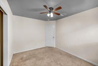 21330 Cypress River Oak Dr-15