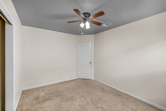 21330 Cypress River Oak Dr-15