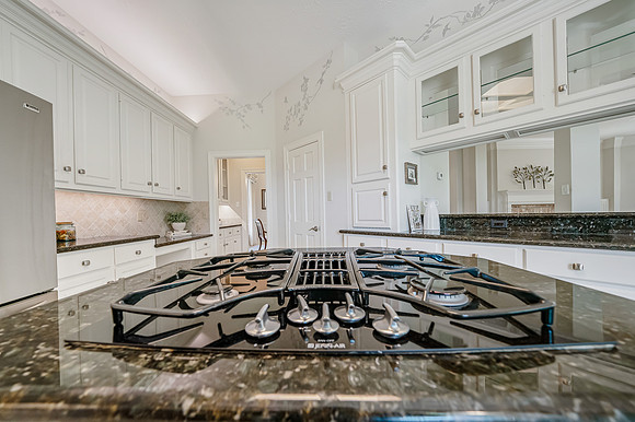 32236 Watersmeet Dr-16