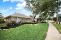 1718 Hilton Head Dr-2
