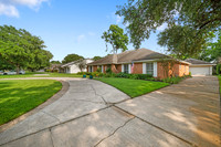 5821 Willowbend Blvd-3