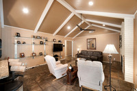 5821 Willowbend Blvd-14