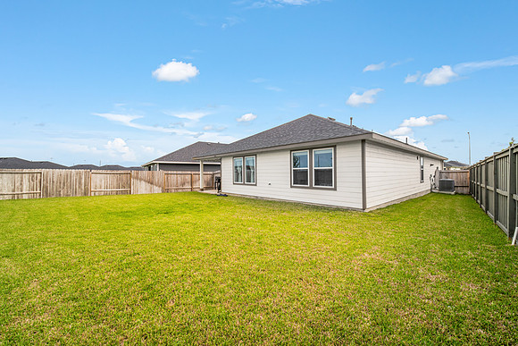 1046 Appaloosa Lane-29