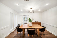 12922 Glenyork Court-7