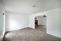 8011 Pinyon Creek Ct-20
