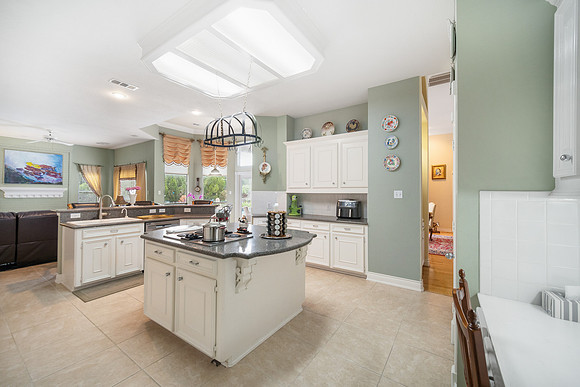 14718 Sandy Creek Dr-33