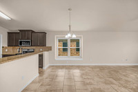 21330 Cypress River Oak Dr-10