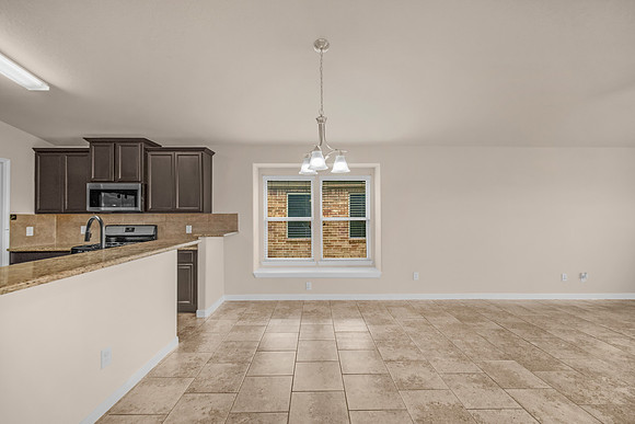 21330 Cypress River Oak Dr-10
