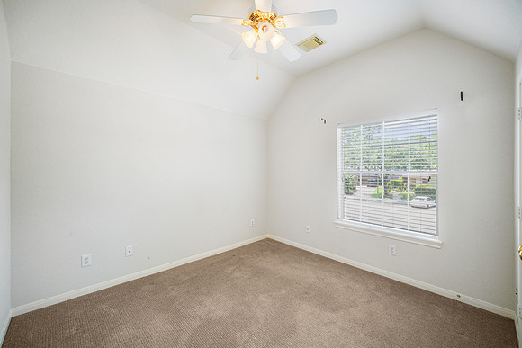 14311 Arlington Pl-95