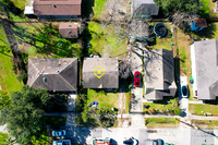 3805 Weems-2