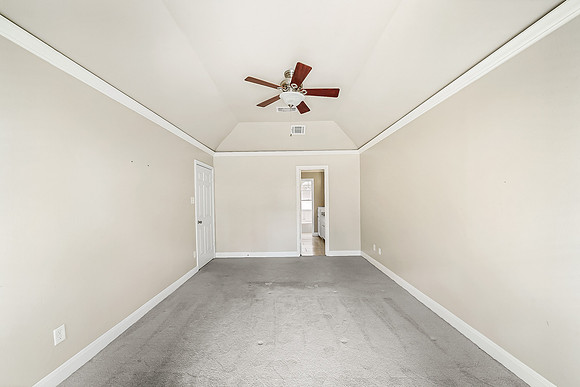 5515 Strack Rd apt 121-21