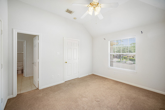 14311 Arlington Pl-98